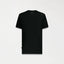 PORIAT T-SHIRT MEN BLACK