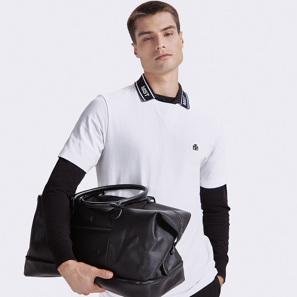 Monastery Couture | Tienda Oficial México – Monastery | Tienda Oficial ...