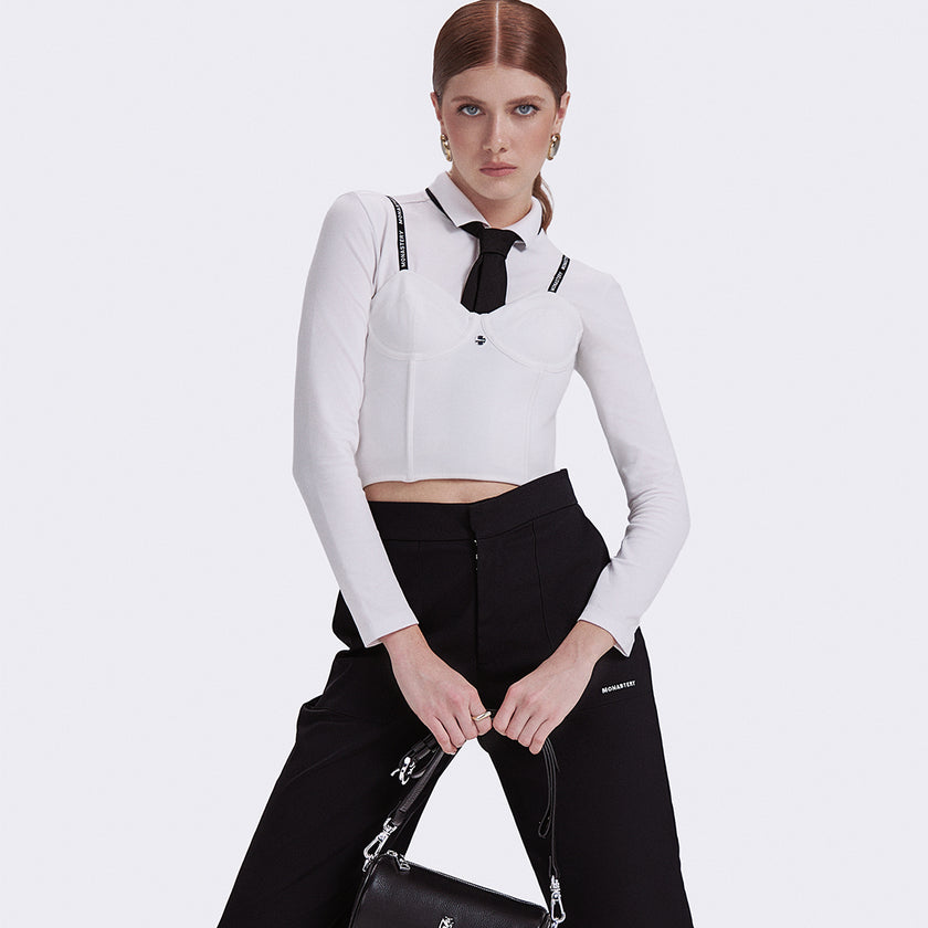 Monastery Couture | Tienda Oficial México – Monastery | Tienda Oficial ...