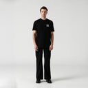 PRAGA T-SHIRT MEN