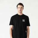 PRAGA T-SHIRT MEN