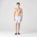 PRINCEPS SWIMSHORT MEN NANTUCKET BREEZE