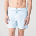 PRINCEPS SWIMSHORT MEN NANTUCKET BREEZE
