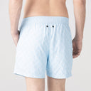 PRINCEPS SWIMSHORT MEN NANTUCKET BREEZE
