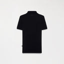 PROMETHEUS POLO MEN BLACK