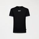 QUINNIE T-SHIRT WOMEN