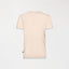 QUINNIE T-SHIRT WOMEN IRISH CREAM