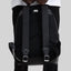 BACK PACK QUIOS