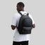 BACK PACK QUIOS