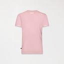 QYLLA T-SHIRT WOMEN WOODROSE