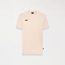 RANSOM T-SHIRT MEN IRISH CREAM
