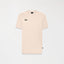 RANSOM T-SHIRT MEN IRISH CREAM