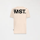 RANSOM T-SHIRT MEN IRISH CREAM