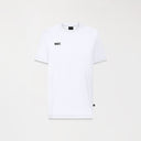 RANSOM T-SHIRT MEN WHITE