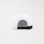 GORRA RIFF BLANCA 4 - MONASTERY