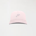 RISHIKESH CAP WOMEN ROSE QUARTZ U