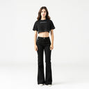 ROISIN CROP TOP WOMEN