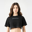 ROISIN CROP TOP WOMEN