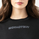 ROISIN CROP TOP WOMEN