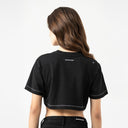 ROISIN CROP TOP WOMEN