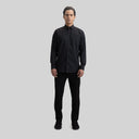 ROLLS SHIRT LONG SLEEVE