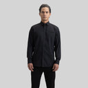 ROLLS SHIRT LONG SLEEVE