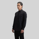 ROLLS SHIRT LONG SLEEVE