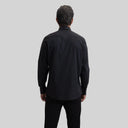 ROLLS SHIRT LONG SLEEVE