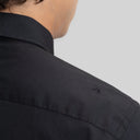 ROLLS SHIRT LONG SLEEVE