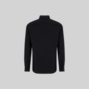 ROLLS SHIRT LONG SLEEVE