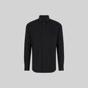 ROLLS SHIRT LONG SLEEVE