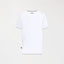 ROONEY T-SHIRT MEN WHITE