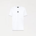ROY T-SHIRT MEN WHITE