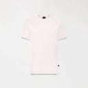 SAINTCLARE T-SHIRT MEN BEAM