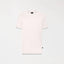 SAINTCLARE T-SHIRT MEN MOONBEAM