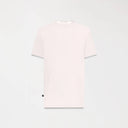 SAINTCLARE T-SHIRT MEN BEAM
