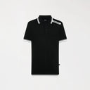 SAMUR POLO SHIRT MEN