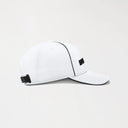 GORRA SANSA BLANCA 2 - MONASTERY