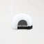 GORRA SANSA BLANCA 4 - MONASTERY