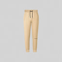 SATIS CAMEL JOGGER