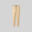 SATIS CAMEL JOGGER