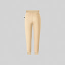 SATIS CAMEL JOGGER
