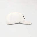 SCOUT CAP UNISEX STONE  U