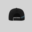 CAP SENNA BLACK