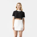 SENN CROP TOP WOMEN