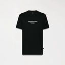 SHARAM T-SHIRT MEN