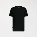 SHARAM T-SHIRT MEN