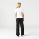 SHARON T-SHIRT WOMEN WHITE