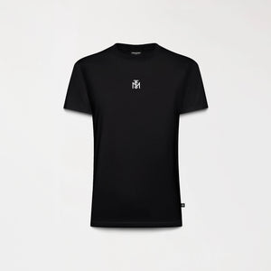 SHARON T-SHIRT WOMEN BLACK