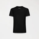 BRYONY T-SHIRT WOMEN